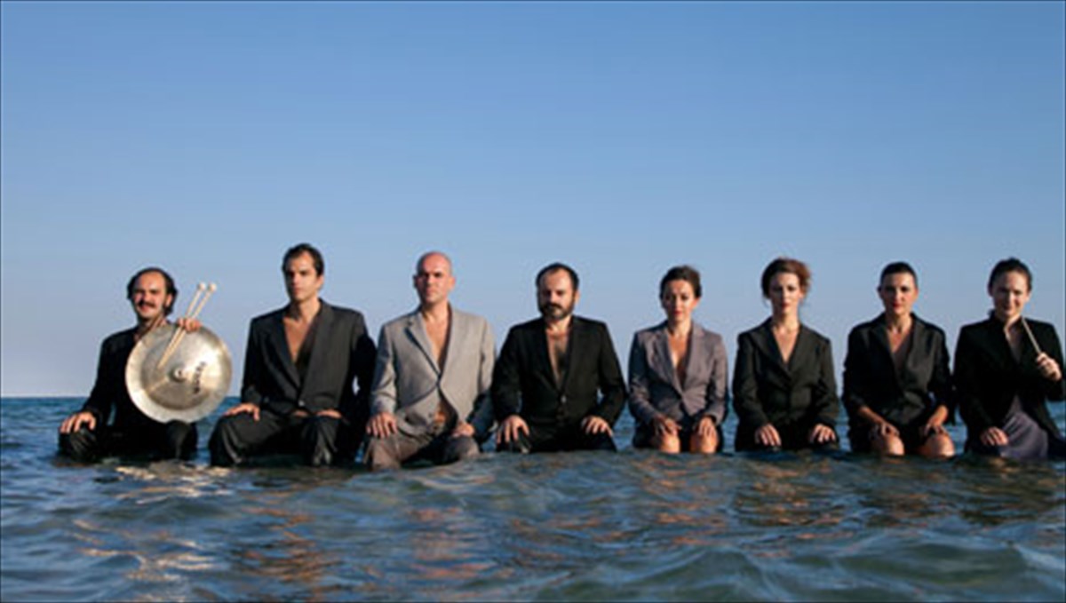 aleksandros-padiamantis-gia-efibous-kai-mi