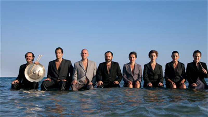 aleksandros-padiamantis-gia-efibous-kai-mi