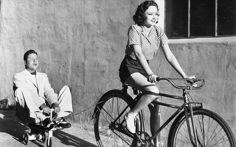 8-logoi-pou-to-podilato-einai-trendy-logoi-pou-to-podilato-einai-trendy