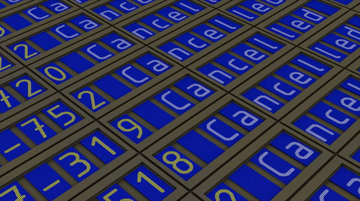 ti-prepei-na-kanete-an-akurothei-i-ptisi-sas-ptisi-sas