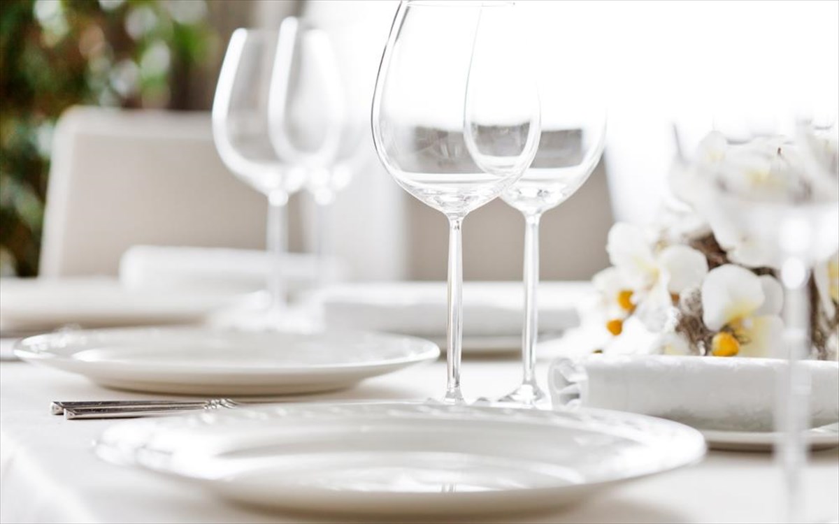 estiatorio-arte-de-la-table