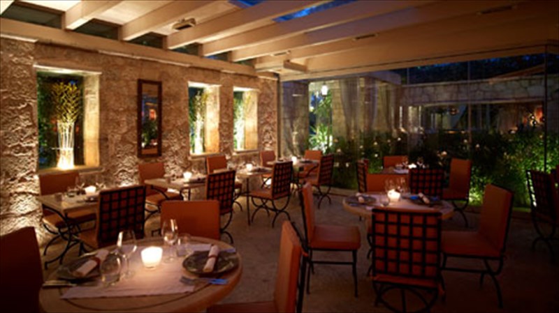 cafe-tabac-pame-mia-bolta-sti-bouliagmeni