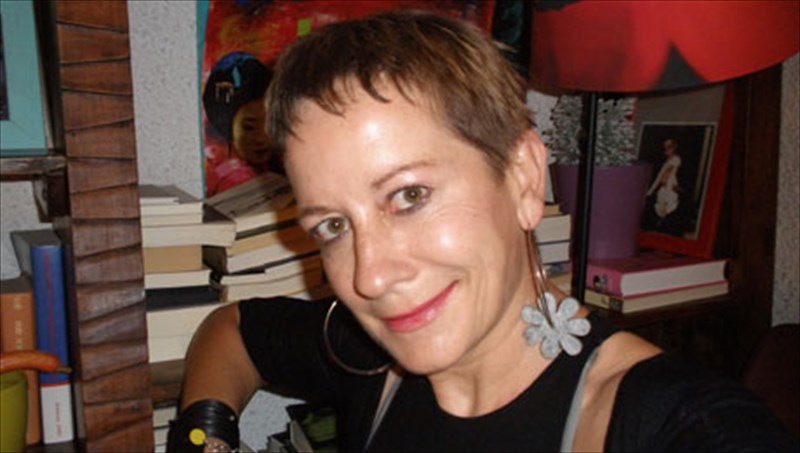 bibliofilikes-diadromes-apo-ti-skopia-tou-anagnosti