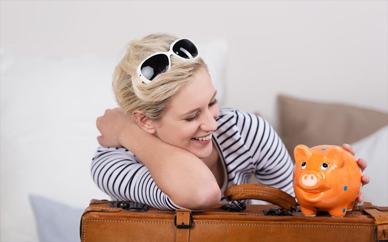 apotamieusi-gia-taksidi-empodia-kai-pos-na-ta-kataferete