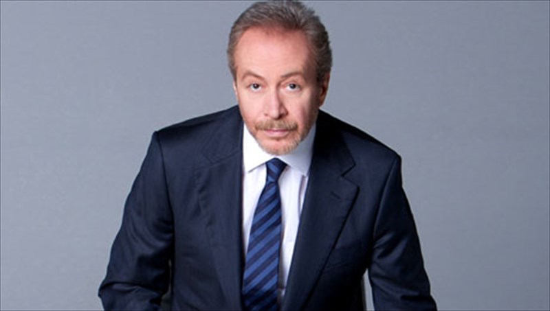 grigoris-baltinos-auto-pou-zoume-tora-exei-sumbei-kai-stiskaluteres-oikogeneies