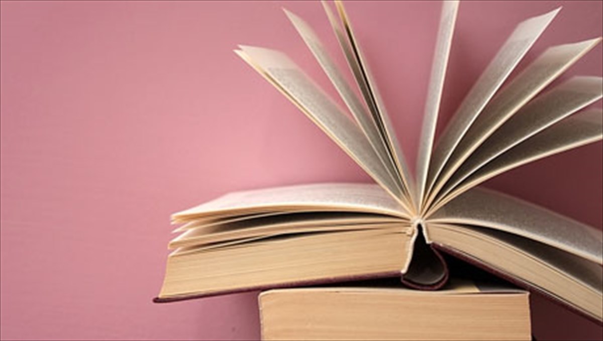 i-nea-sullogi-diigimaton-tou-giorgou-skampardoni