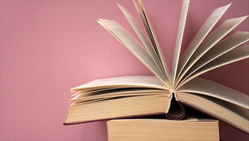 i-nea-sullogi-diigimaton-tou-giorgou-skampardoni