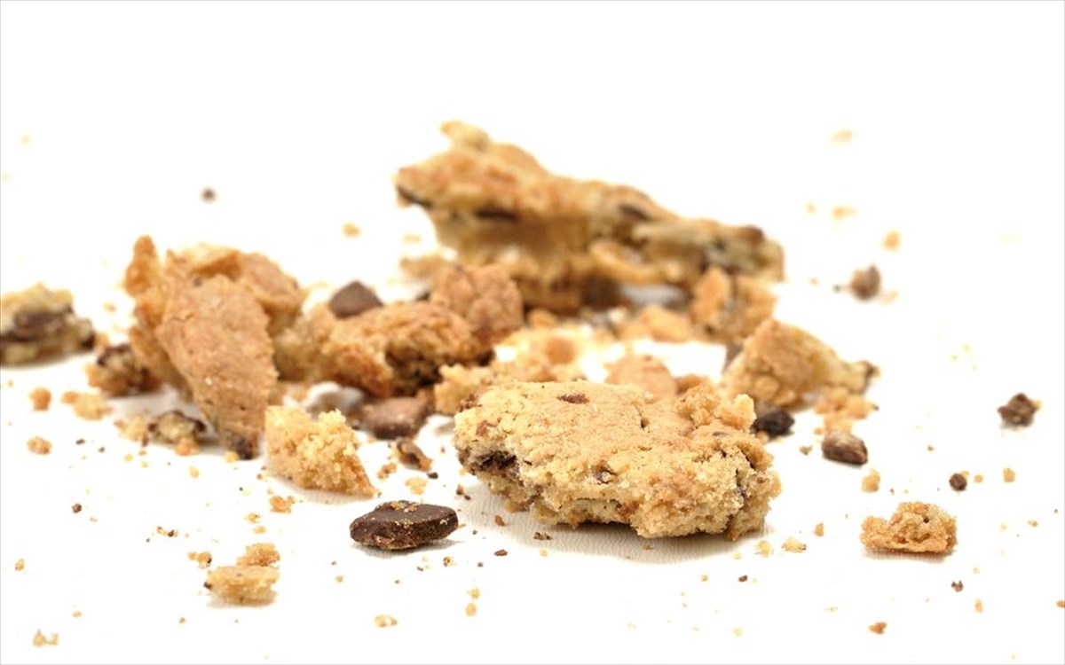 mpiskoto-koulouri-trimmeno-patoma