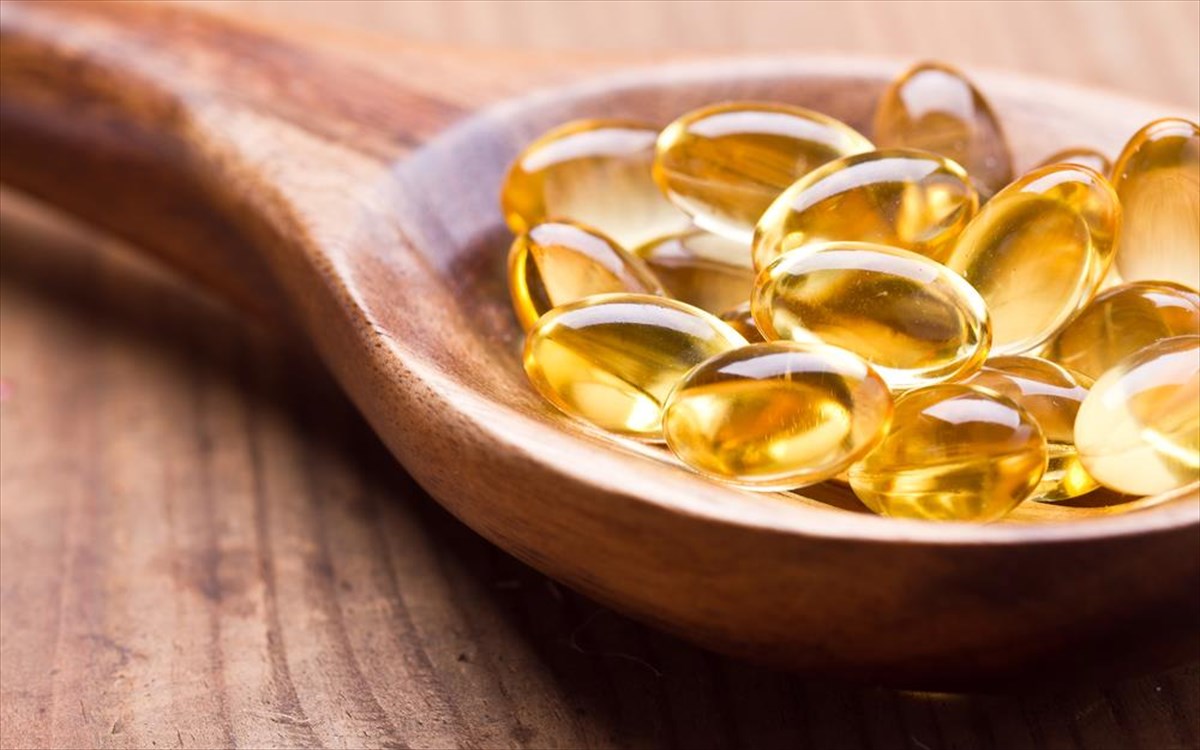 sumpliroma-ixthuelaio