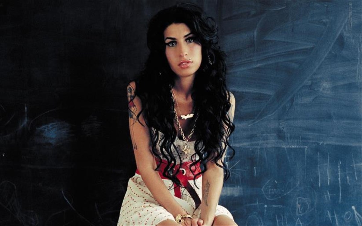 amy-winehouse