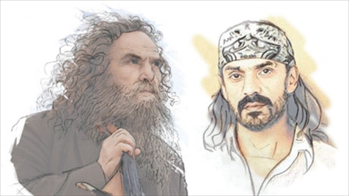 theoi-kai-daimones-dipla-sto-potami