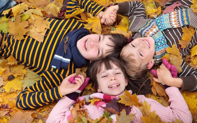 oi-kaluteres-dieuthunseis-gia-paidika-rouxa-apo-tin-personal-shopper