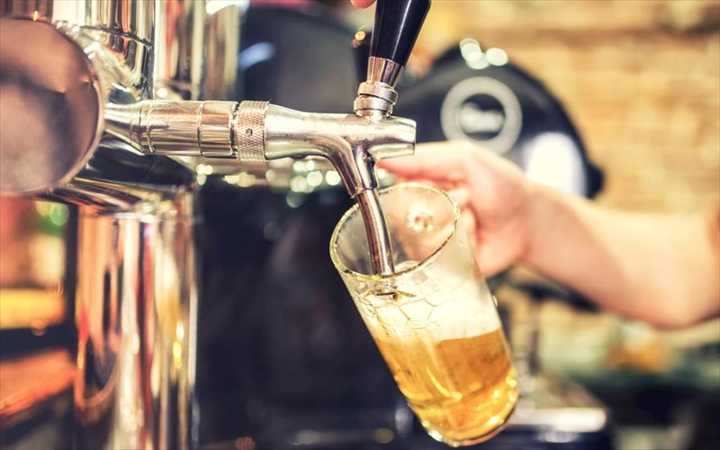 i-agia-paraskeui-exei-to-diko-tis-octoberfest-kai-giortazei