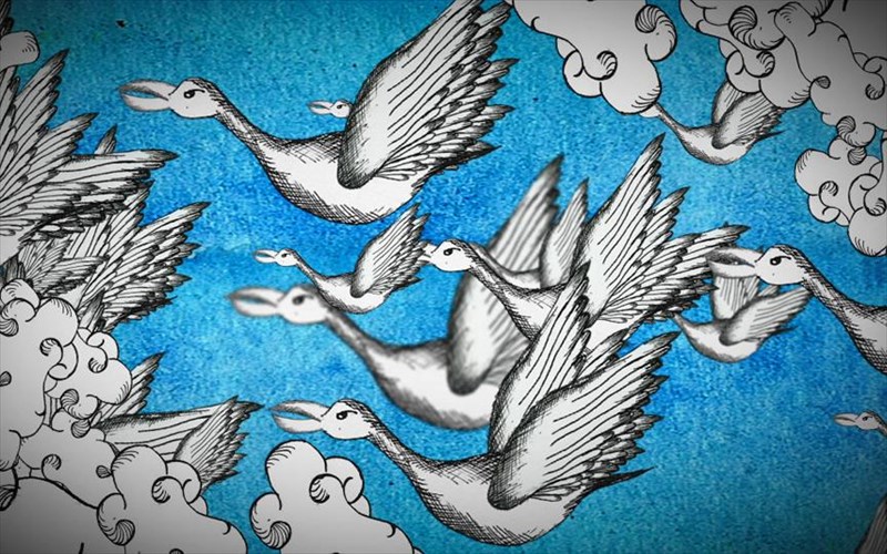 mia-kuriaki-gemati-animation-stin-texnopoli