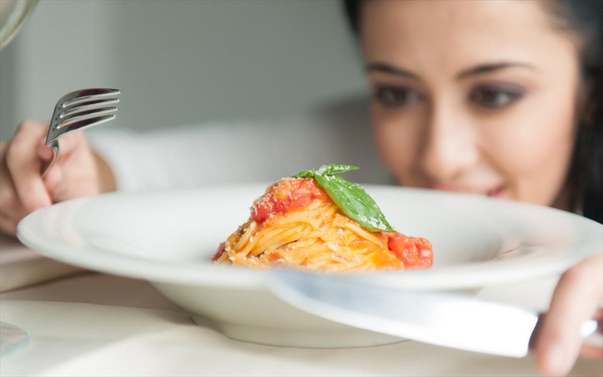 makaronia-udatanthrakas