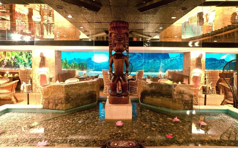 geuteite-polunisia-sto-xeimerino-menou-tou-ledra-kai