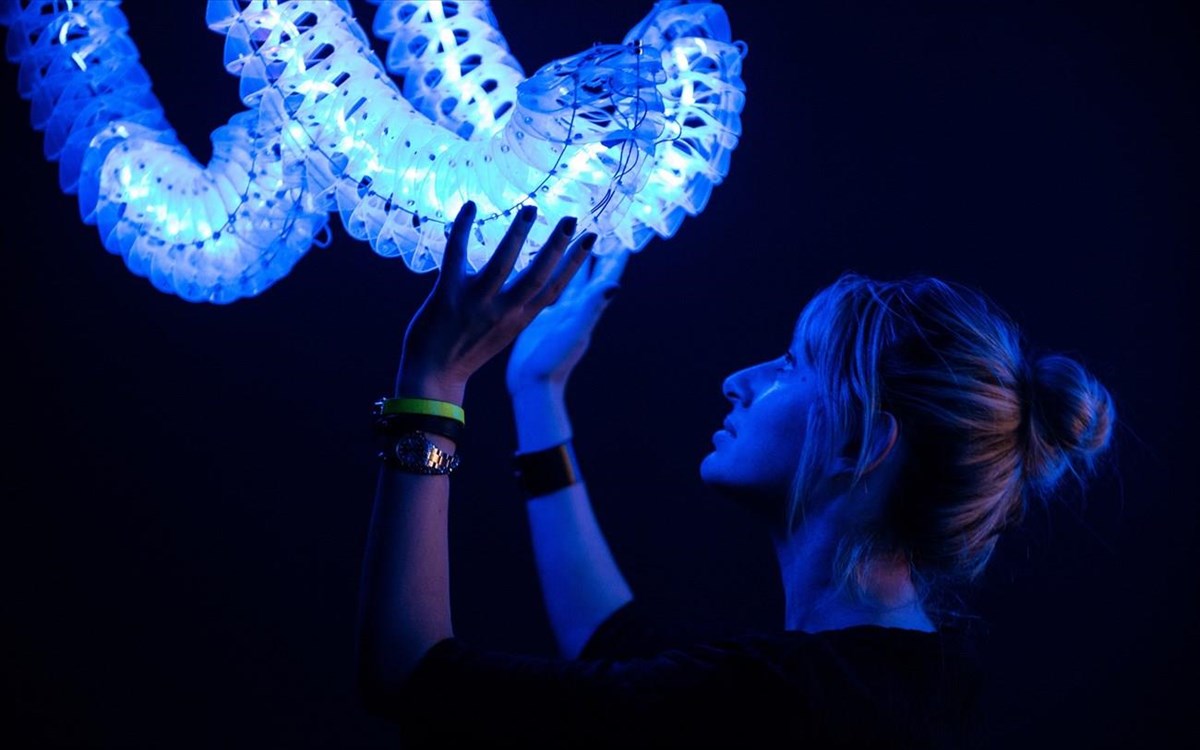 digital-revolutions-1