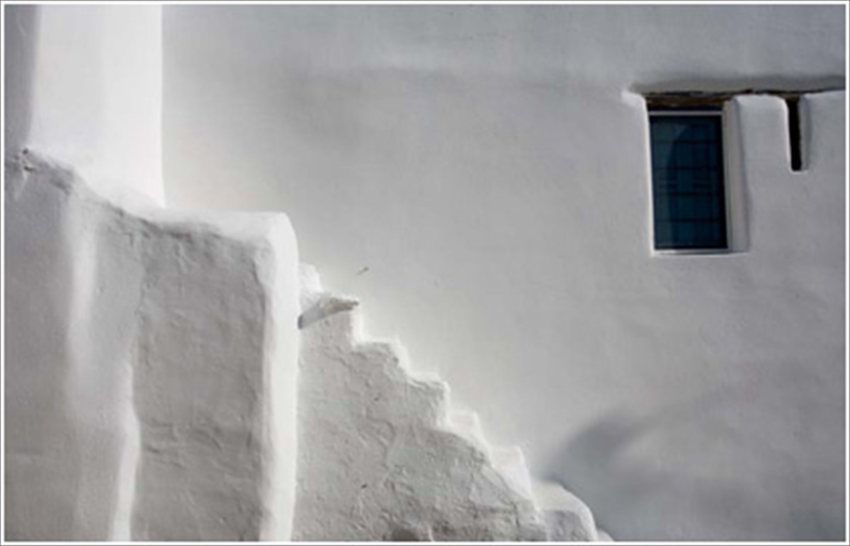 diadromes-gnorimias-me-ti-marpissa-parou