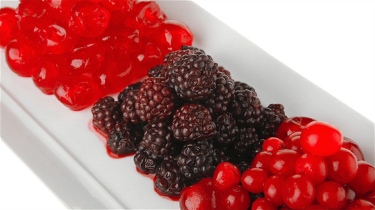 otan-ta-gluka-kanoun-kalo