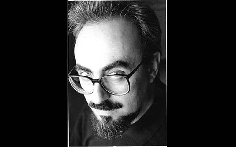 o-giorgos-skampardonis-ston-iano