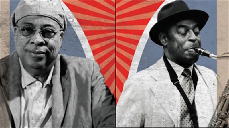 duo-thruloi-tis-tzaz-sti-skini-tou-pallas