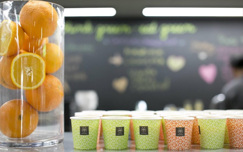 apivita-Juicy-bee-bar-austiros-katallilo-gia-tous-latreis-ton-xumon