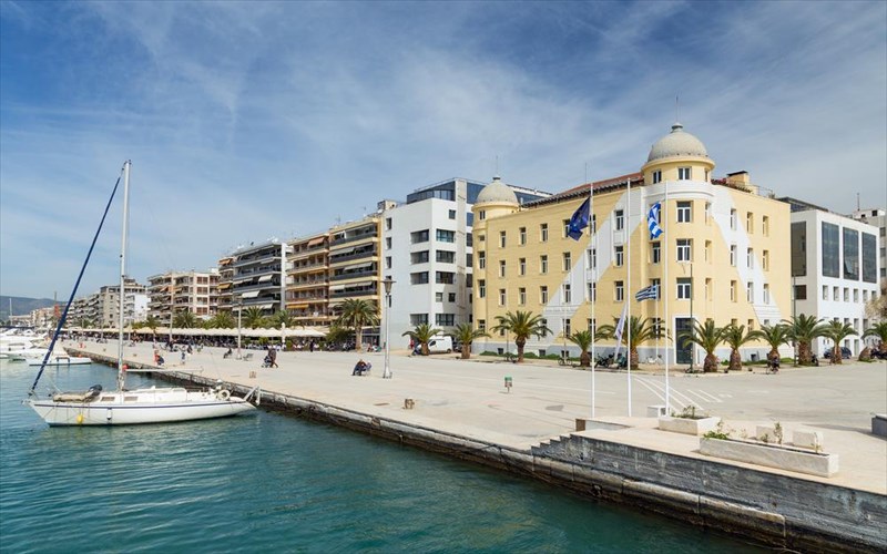 trigurizoume-sta-kalutera-tou-bolou