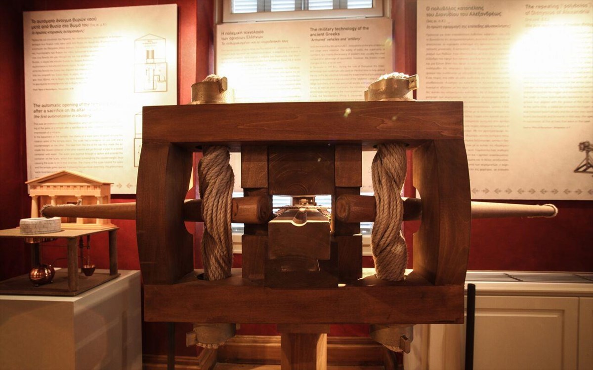 oi-simantikoteres-efeureseis-ton-arxaion-ellinon