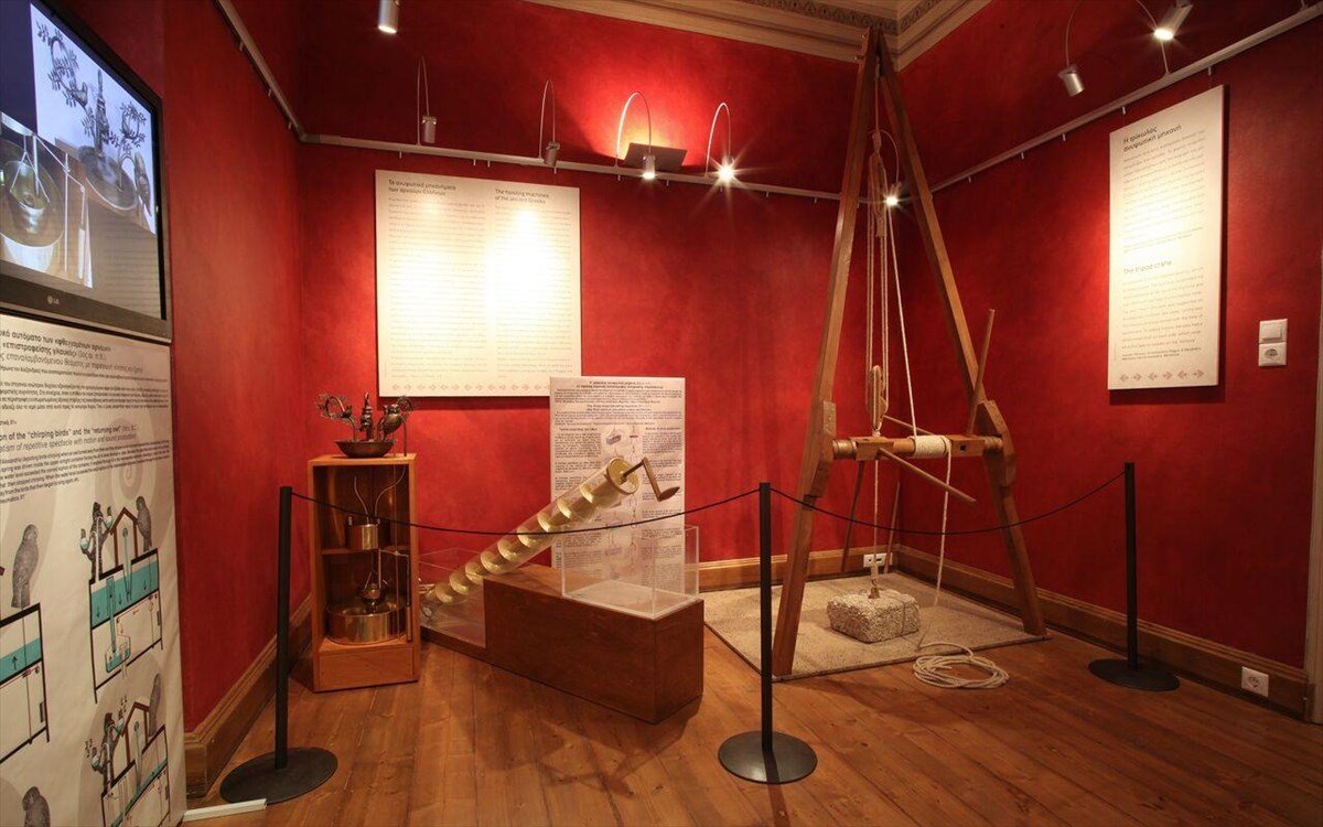 oi-simantikoteres-efeureseis-ton-arxaion-ellinon