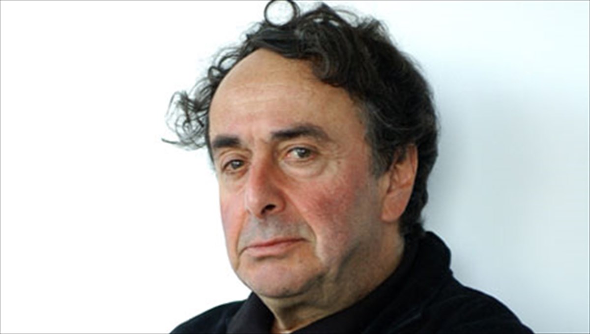 giorgos-beltsos-poiisi-mpeketikis-ufis