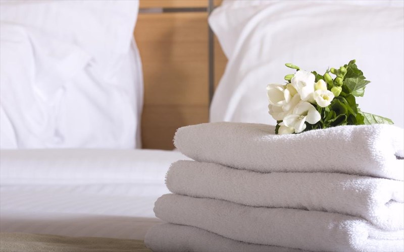 oikonomika-katalumata-gia-apodraseis-konta-stin-athina