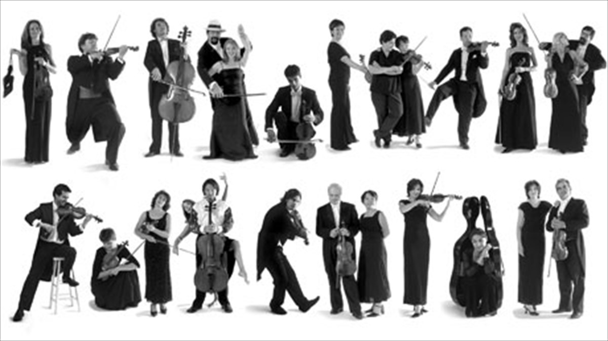 sugxrones-mousikes-taseis-apo-tin-ameriki-sto-megaro