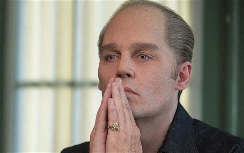 oi-tainies-tis-ebdomadas-15102015