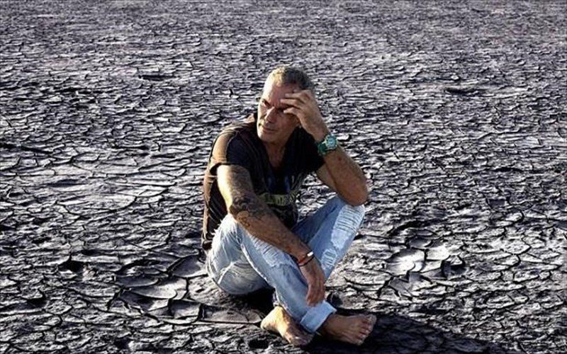 o-stelios-rokkos-sto-autokinisi