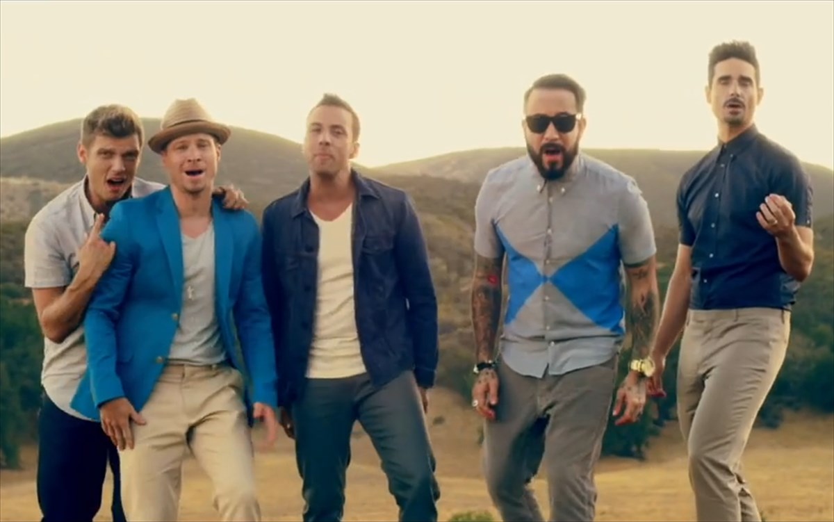 backstreet-boys-kai-spice-girls-mazi-sti-skini1