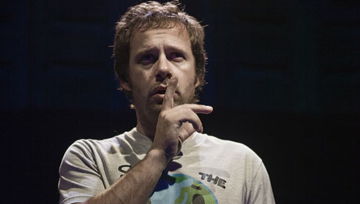 tolmiro-repertorio-apo-to-theatro-tou-neou-kosmou