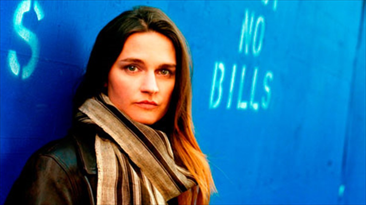 klasikes-jazz-melodies-apo-mia-sagineutiki-neari-ermineutria