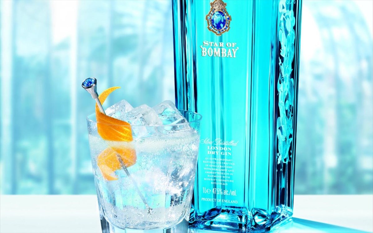 gin-star-of-bombay