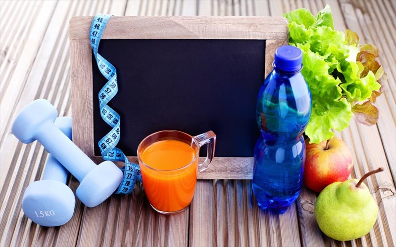 xaste-1-kilo-tin-ebdomada-me-diatrofiko-plano-kai-tips-kilo-tin-ebdomada-me-diatrofiko-plano-kai-tips