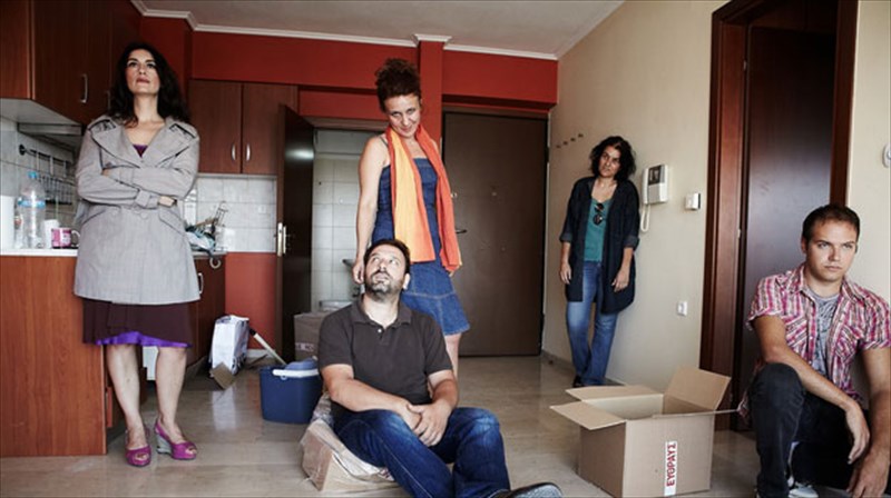 gia-panta-sti-thessaloniki