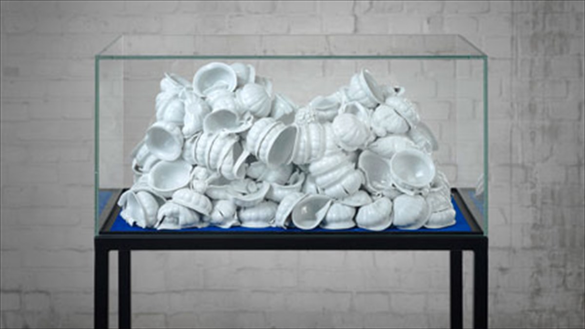 thrausmata-apo-tin-akropoli-sti-gkaleri-gagosian