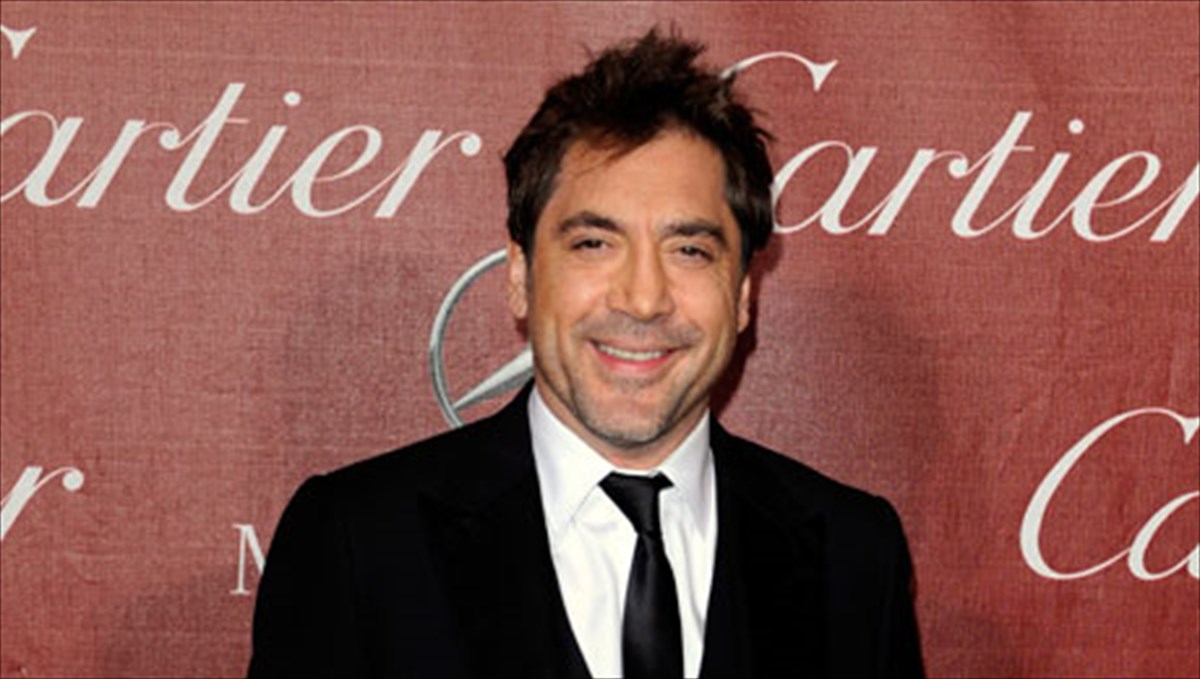 o-xabie-mpardem-sti-nea-peripeteia-tou-praktora-007