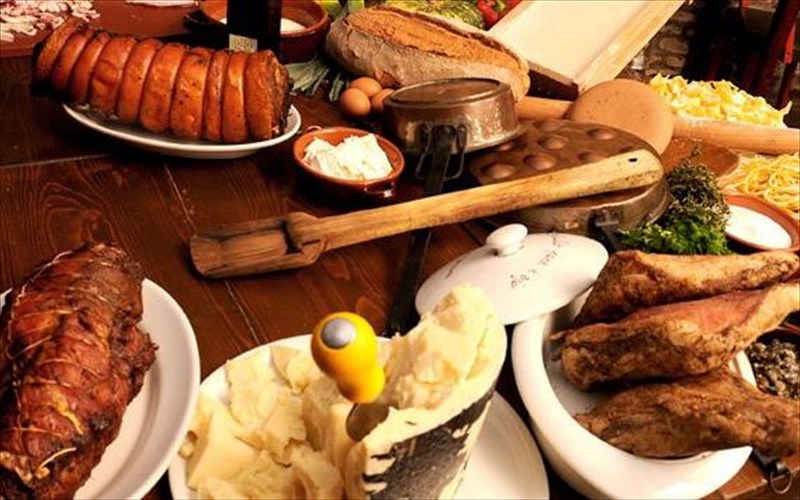 o-guros-tis-italias-sto-piato