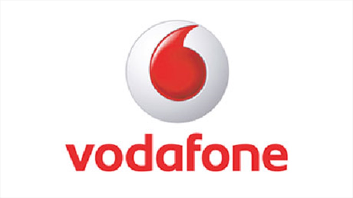 programma-suneisforas-se-koinofeleis-organismous