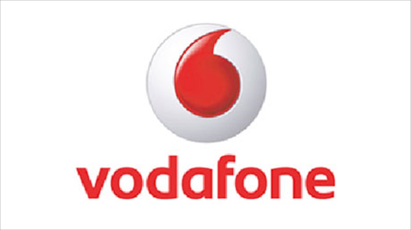 programma-suneisforas-se-koinofeleis-organismous