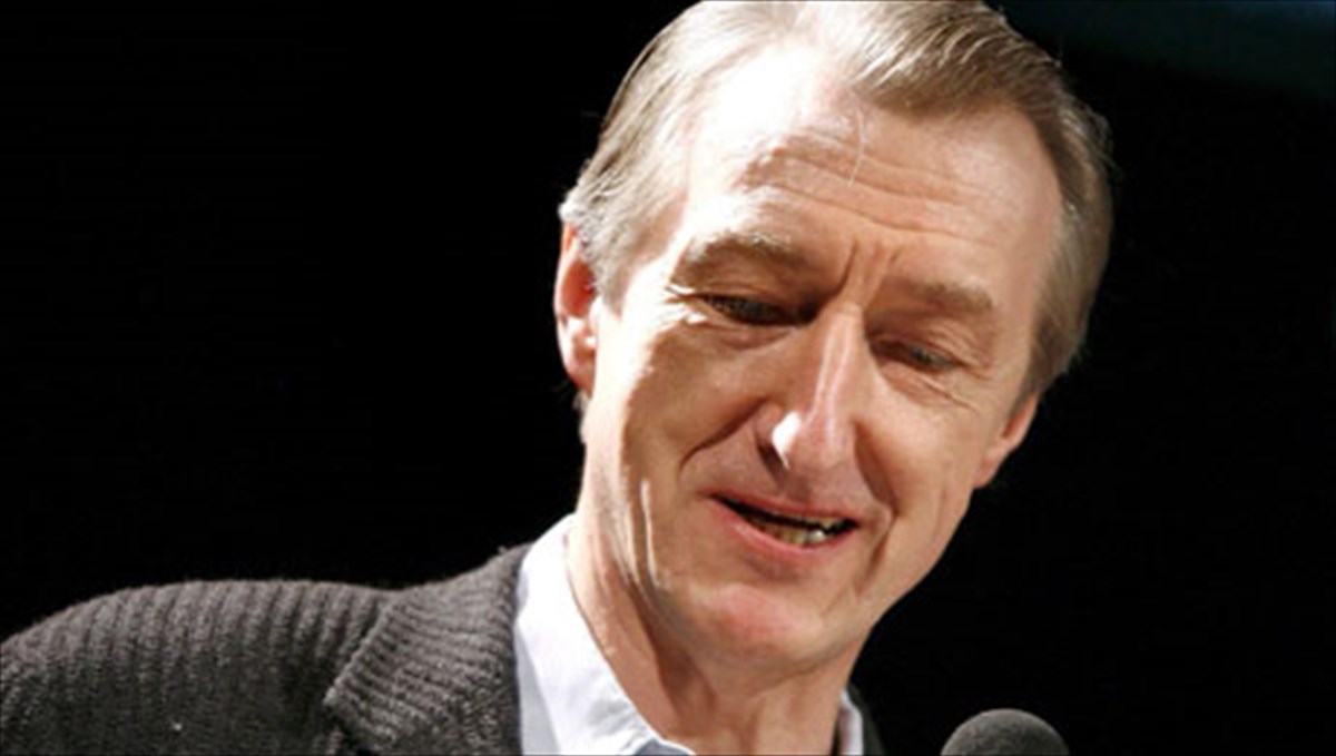 ston-tzoulian-mparns-to-brabeio-mpouker