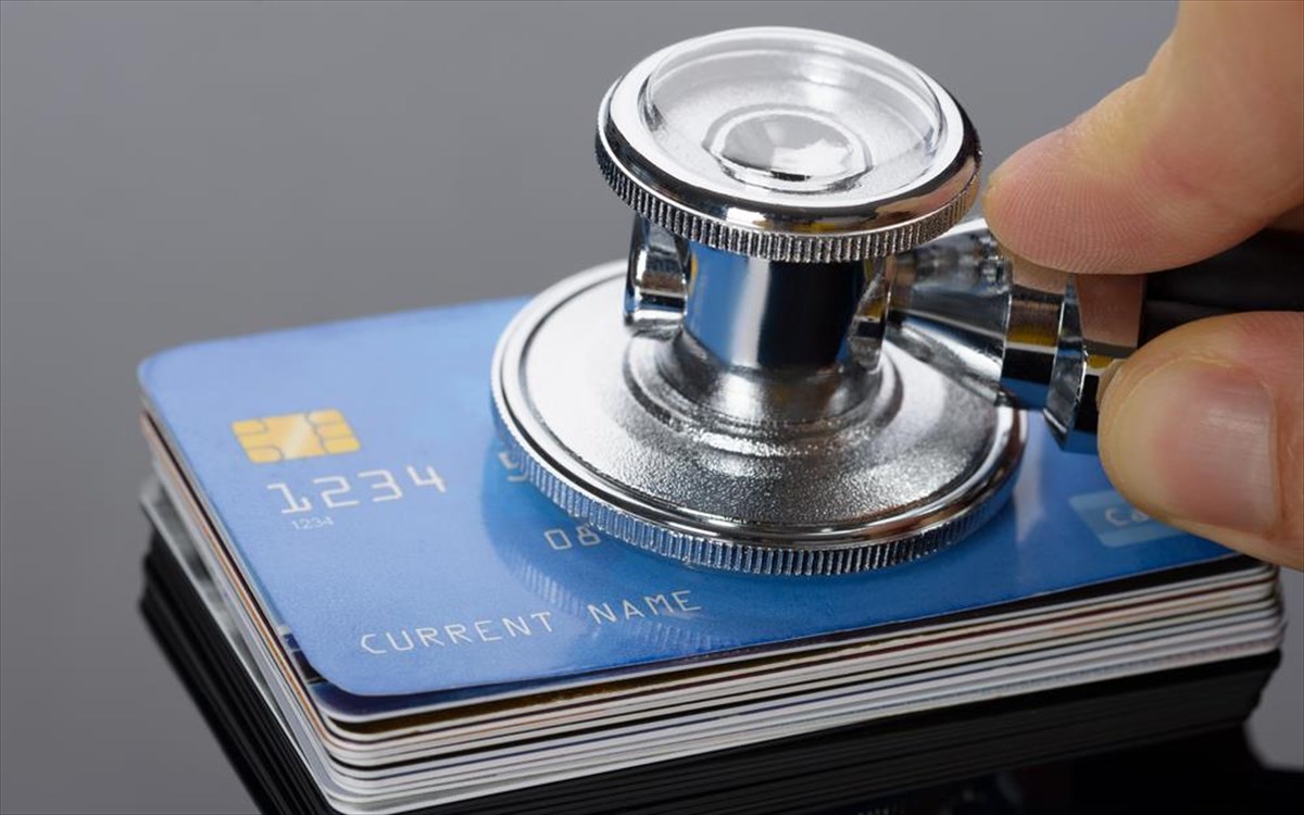 giatros-ugeia-taksidi