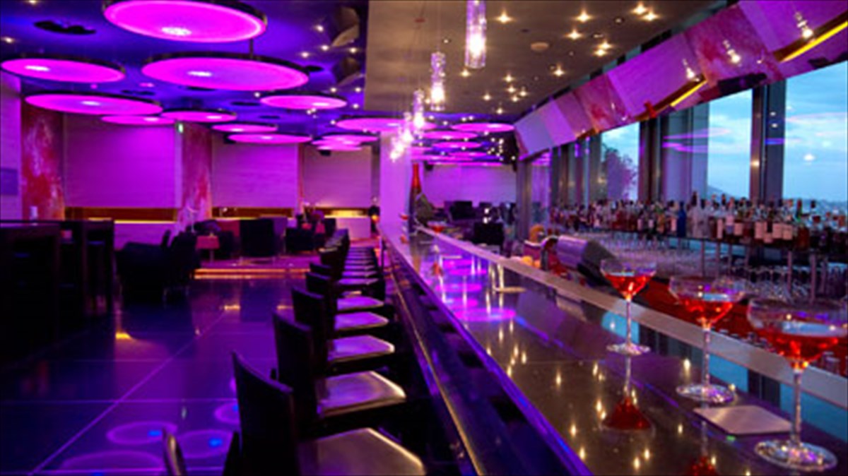 to-galaxy-upodexetai-ti-nea-sezon-me-ena-dunato-opening