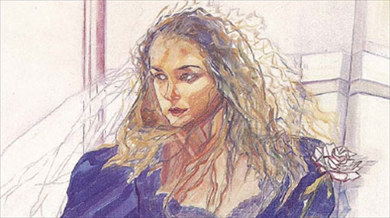 muthologia-kinimatografos-kai-logotexnia-sunuparxoun-se-eikastikes-dimiourgies