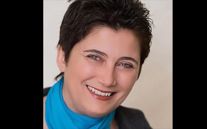 georgia-gianniou-poiisi-einai-na-les-oti-simantikotero-me-tis-ligoteres-kai-pio-anagkaies-lekseis